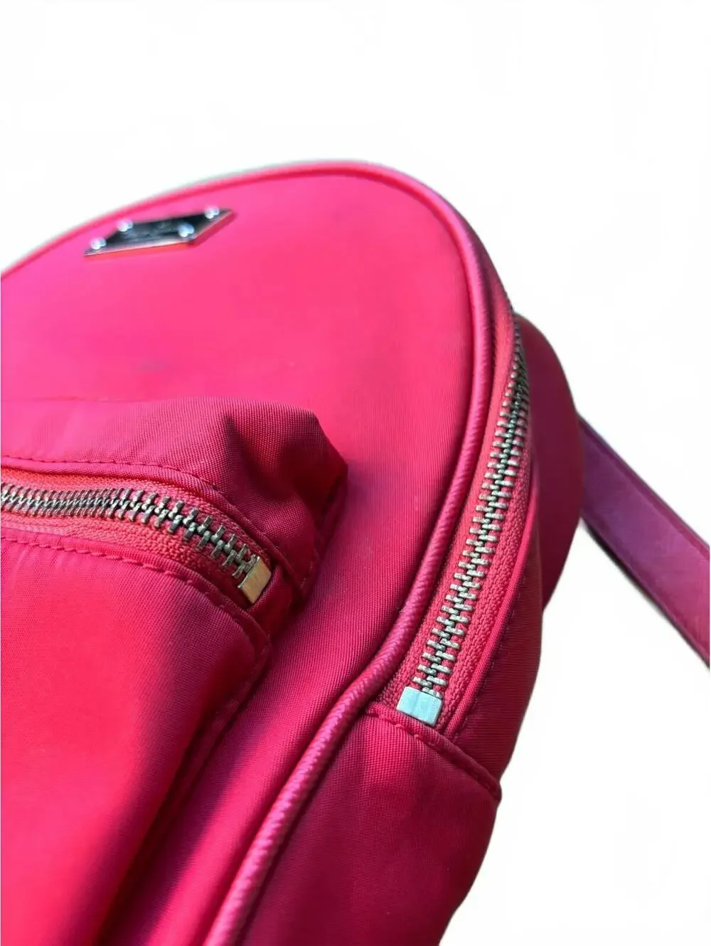 kate spade this kate